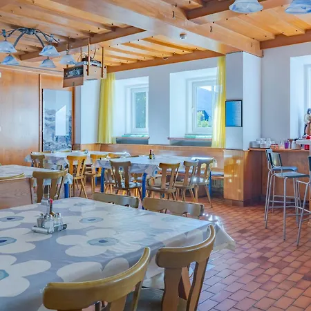 Haus Wendy * Маутерндорф