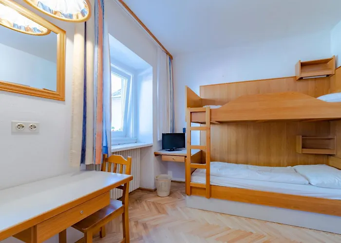 Haus Wendy * Mauterndorf (Salzburg)
